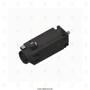 SERVOMOTOR KINETIX VP DE SERVICIO CONTINUO