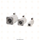 SERVOMOTOR KINETIX VP APTO PARA LA INDUSTRIA ALIMENTARIA
