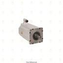 SERVOMOTOR APTO PARA LA INDUSTRIA ALIMENTARIA KINETIX VP