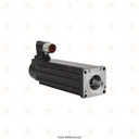 SERVOMOTOR DE BAJA INERCIA KINETIX VP