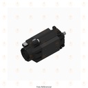 SERVOMOTOR KINETIX VP DE SERVICIO CONTINUO
