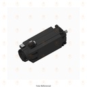 SERVOMOTOR KINETIX VP DE SERVICIO CONTINUO