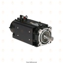 SERVOMOTOR KINETIX VP DE SERVICIO CONTINUO