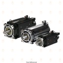 SERVOMOTOR KINETIX VP DE SERVICIO CONTINUO