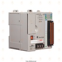 CONTROLADOR COMPACTLOGIX 750 KB DI/O
