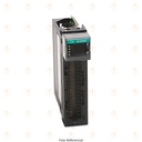 MODULO CONTROLLOGIX DE 32 PUNTOS DE SALIDAS DIGITALES DE 12/24 VCC