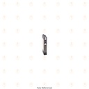 INTERFAZ ASCII RS-232 POINT I/O