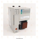 CONTROLADOR COMPACTLOGIX L16 384 KB