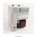 CONTROLADOR COMPACTLOGIX L18 512 KB