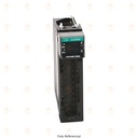 MODULO CONTROLLOGIX DE 16 PUNTOS DE SALIDAS DIGITALES