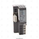 ADAPTADOR DE RED POINT I/O DEVICENET