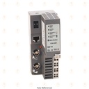 ADAPTADOR DE RED POINT I/O CONTROLNET