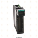 MODULO CONTROLLOGIX DE 16 PUNTOS DE SALIDAS DIGITALES