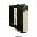 MODULO CONTROLLOGIX DE 16 PUNTOS DE SALIDAS DIGITALES DE 24 VCC