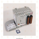 CONTROLADOR COMPACTLOGIX 1 MB DI/O AI/O