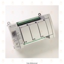 CONTROLADOR ETHERNET/IP MICRO850 DE 24 E/S
