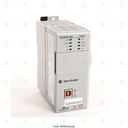 CONTROLADOR DE MOVIMIENTO COMPACTLOGIX DE 1 MB