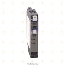 INTERFAZ ASCII RS-485/422 POINT I/O