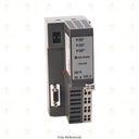 ADAPTADOR DE RED POINT I/O PROFIBUS-DP