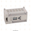 CONTROLADOR MICROLOGIX 1400 DE 32 PUNTOS