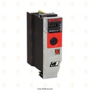 CONTROLADOR GUARDLOGIX 5580
