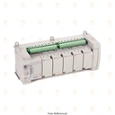 CONTROLADOR ETHERNET/IP DE 48 E/S MICRO850