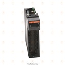 MODULO CONTROLLOGIX DE 16 PUNTOS DE SALIDAS DIGITALES
