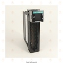 MODULO CONTROLLOGIX DE 8 PUNTOS DE SALIDAS DIGITALES