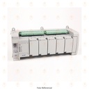 CONTROLADOR ETHERNET/IP DE 48 E/S MICRO850