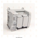 CONTROLADOR MICRO830 DE 10 E/S