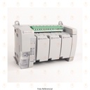 CONTROLADOR MICRO830 DE 24 E/S