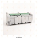 CONTROLADOR MICRO830 DE 48 E/S