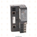 ADAPTADOR DE RED DE DOBLE PUERTO POINT I/O-K