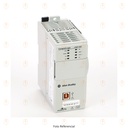 CONTROLADOR COMPACTLOGIX 1 MB SIN CAPACIDAD