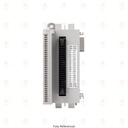 MODULO DE ENTRADA DIGITAL DE 32 PUNTOS MICRO800