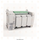 CONTROLADOR MICRO830 DE 24 E/S
