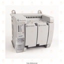 CONTROLADOR MICRO830 DE 16 E/S