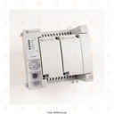 CONTROLADOR MICRO830 DE 16 E/S