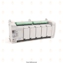 CONTROLADOR ETHERNET/IP DE 48 E/S MICRO850