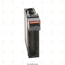 MODULO CONTROLLOGIX DE 8 PUNTOS DE SALIDAS DIGITALES DE 120/240 VCA