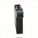 MODULO DE 32 PUNTOS DE SALIDAS DIGITALES CONTROLLOGIX