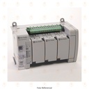 CONTROLADOR ETHERNET/IP MICRO850 DE 24 E/S