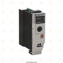 CONTROLADOR CONTROLLOGIX 5580