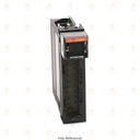 MODULO CONTROLLOGIX DE 8 PUNTOS DE SALIDAS DIGITALES