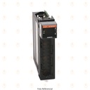 MODULO CONTROLLOGIX DE 8 PUNTOS DE SALIDAS DIGITALES