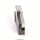 FUENTE DE ALIMENTACION DE EXPANSION POINT I/O-K