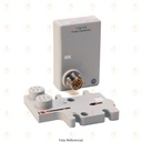 MODULO DISTRIBUIDOR DE CAMPO ARMORPOINT I/O
