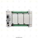 CONTROLADOR MICRO870 24 I/O ENET/IP