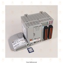 CONTROLADOR COMPACTLOGIX 750 KB DI/O AI/O