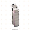 MODULO DE AISLAMIENTO COMPACTLOGIX DE 8 PUNTOS DE ENTRADA DIGITAL DE 120 VCA